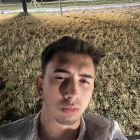 ali_ai profil fotoğrafı