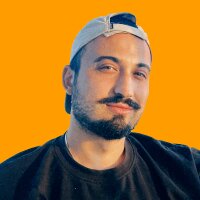 latifugurlu profil fotoğrafı