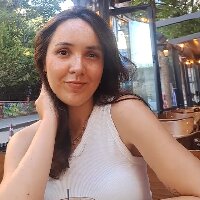 ozgenalbant profil fotoğrafı