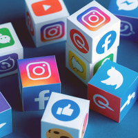 fahrettinkayan profil fotoğrafı