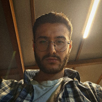 squdesign profil fotoğrafı