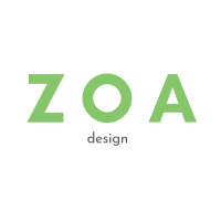 zoadesign profil fotoğrafı