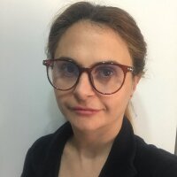 altnkaylin profil fotoğrafı