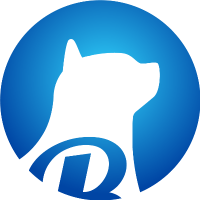 bluecat profil fotoğrafı