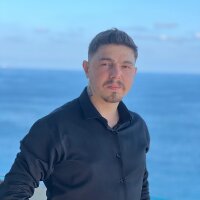 cankarakas00 profil fotoğrafı
