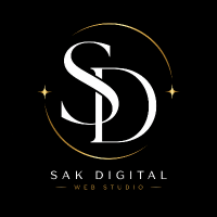 sakdigital profil fotoğrafı