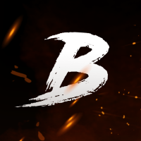 biggy181 profil fotoğrafı