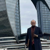 yuceyildirim profil fotoğrafı