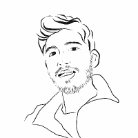 berkayguneyy profil fotoğrafı