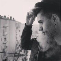 ahmetcanurkmez profil fotoğrafı