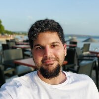 dilbilim profil fotoğrafı
