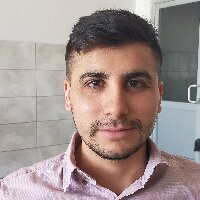 alaaddinerdogan profil fotoğrafı