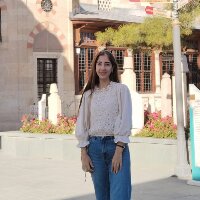 dilaraaabilgin profil fotoğrafı