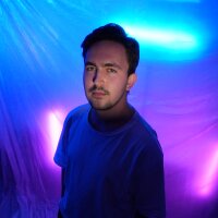 metinonur profil fotoğrafı
