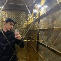 mayfexxdesing profil fotoğrafı