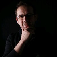 enestop profil fotoğrafı