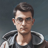 ibrahimalbyrk profil fotoğrafı