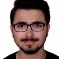 erkann60 profil fotoğrafı