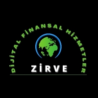zirvedfh profil fotoğrafı