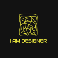 iamdesigner profil fotoğrafı