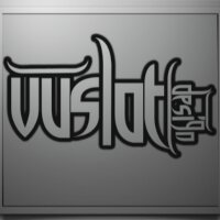 mertkaradayi profil fotoğrafı
