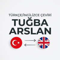 tuvoid profil fotoğrafı
