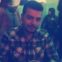 semih26x profil fotoğrafı