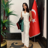 caglabilir profil fotoğrafı