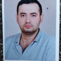 orhunkebabci profil fotoğrafı