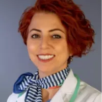 mehtaps profil fotoğrafı