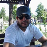 aliakyurt profil fotoğrafı