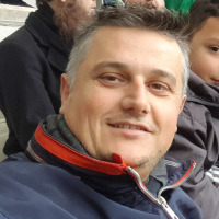 erhanerkec profil fotoğrafı