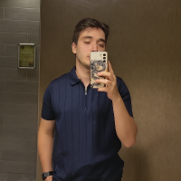 serhattmsn profil fotoğrafı