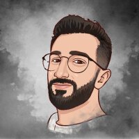 yuzarsifmann profil fotoğrafı