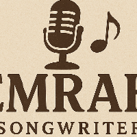 emrah0780 profil fotoğrafı
