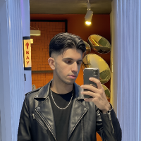 kemalekcc profil fotoğrafı