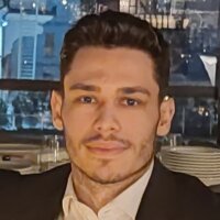 batuhanozcan6 profil fotoğrafı