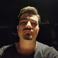 garoone profil fotoğrafı