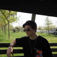 yunusemre1017 profil fotoğrafı