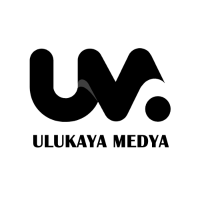 ulukayamedya profil fotoğrafı