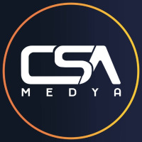 csamedya profil fotoğrafı