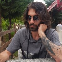 adnanzaimoglu profil fotoğrafı