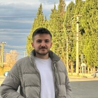 emircandag profil fotoğrafı