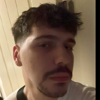 furkanerdgd profil fotoğrafı