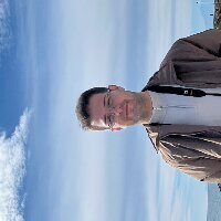 duhangokce profil fotoğrafı