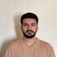 metmeh profil fotoğrafı