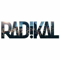 radikalreklam profil fotoğrafı