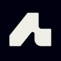 alsoft profil fotoğrafı
