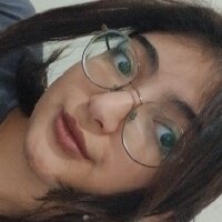 fatmanurguldere profil fotoğrafı
