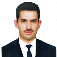 tahirkoseoglu profil fotoğrafı